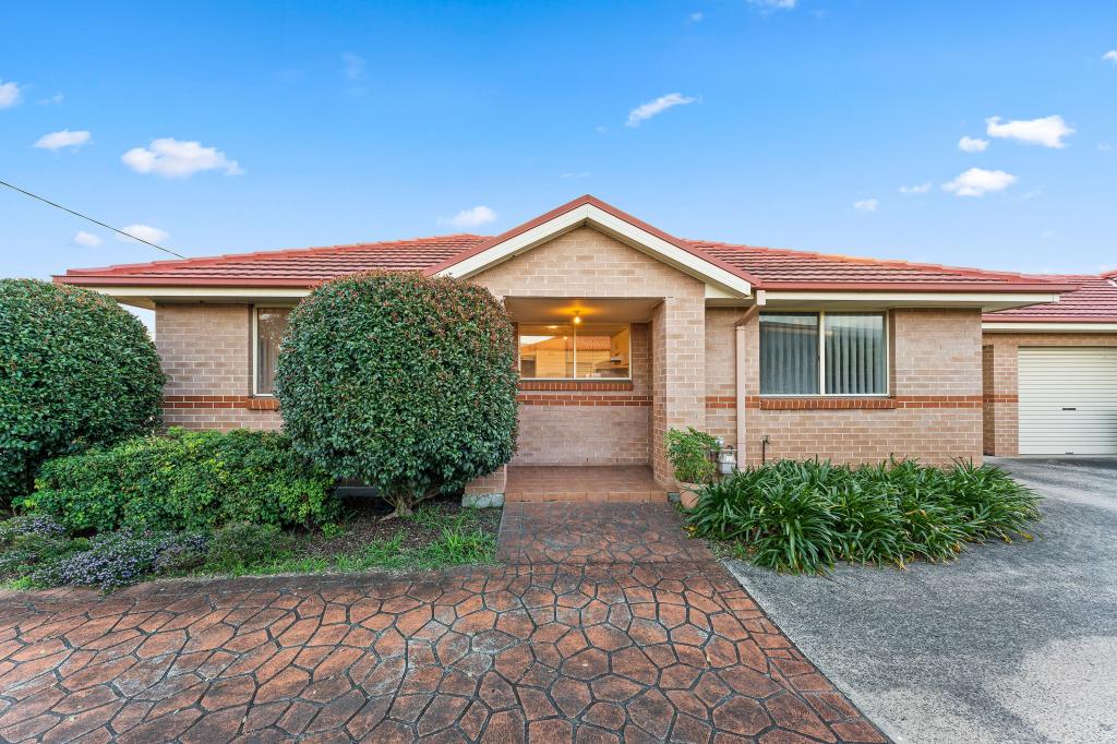 1/10 STATION ST, EAST CORRIMAL, NSW 2518