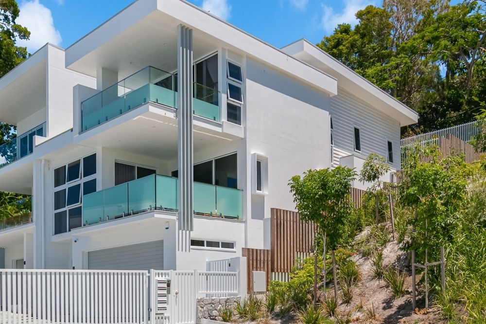 3/66 Phillips Lane, Tweed Heads, NSW 2485