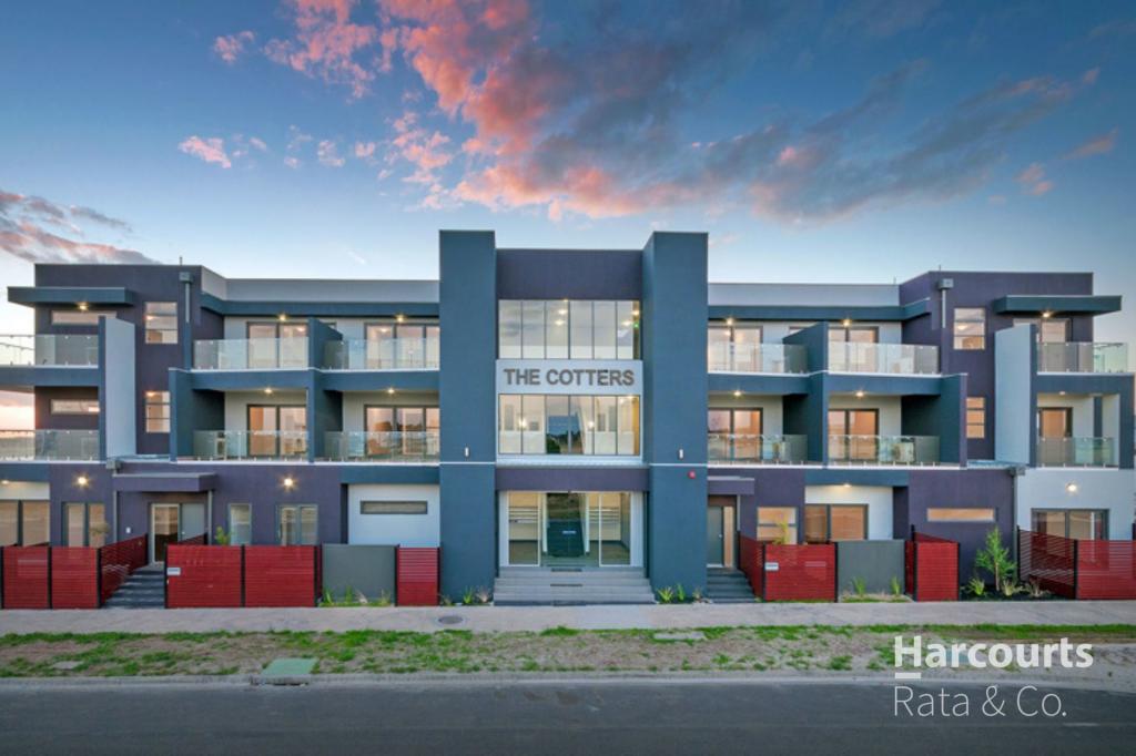 35/1 Jarama Bvd, Epping, VIC 3076