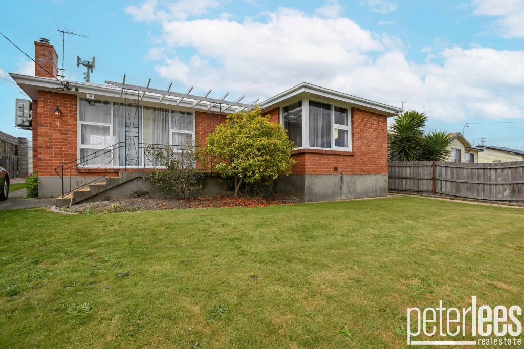 11 Clark St, Mowbray, TAS 7248