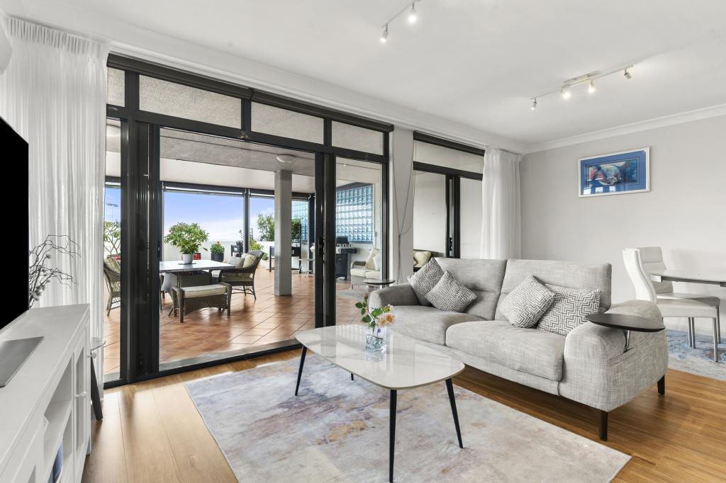 57/2-4 Central Rd, Miranda, NSW 2228