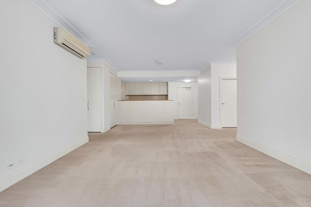 12/1 Rosewater Cct, Breakfast Point, NSW 2137