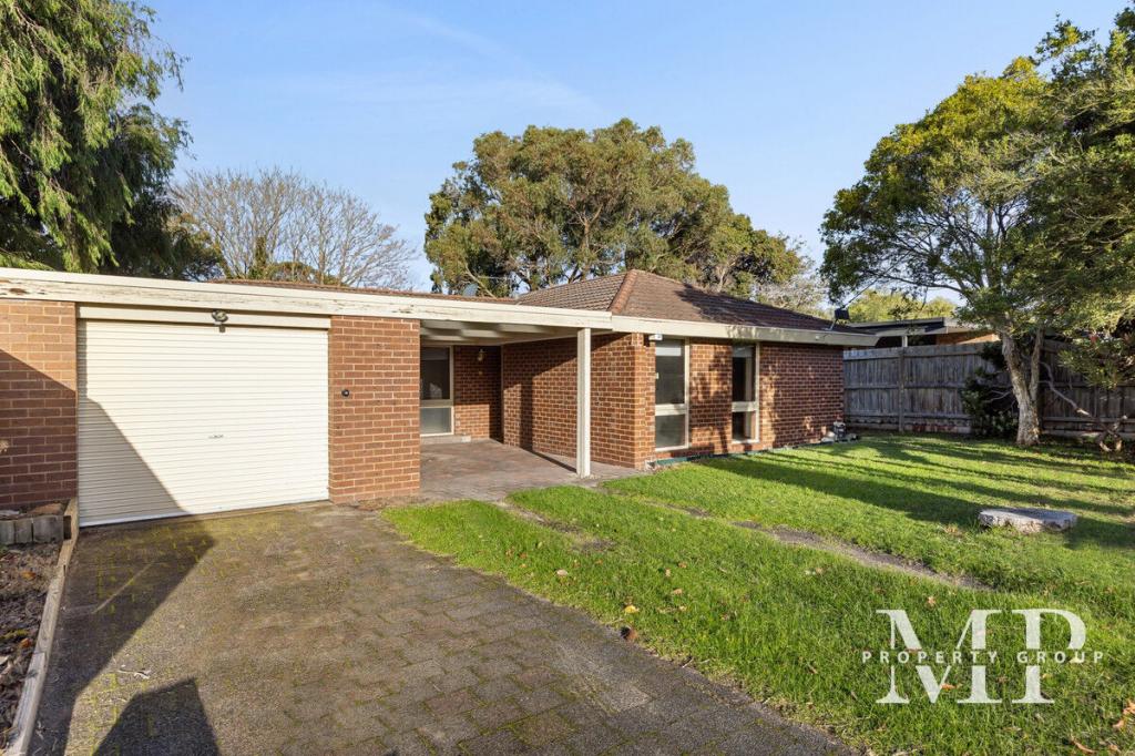 15 Cootamundra Ave, Capel Sound, VIC 3940