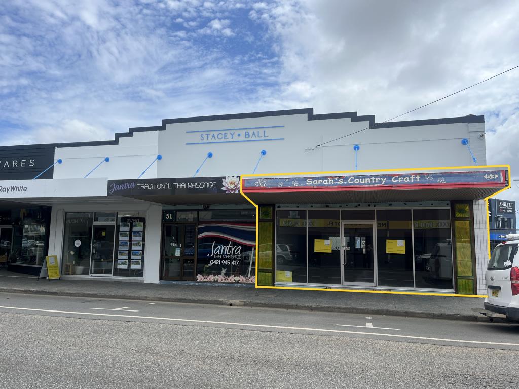 53 Main St, Proserpine, QLD 4800
