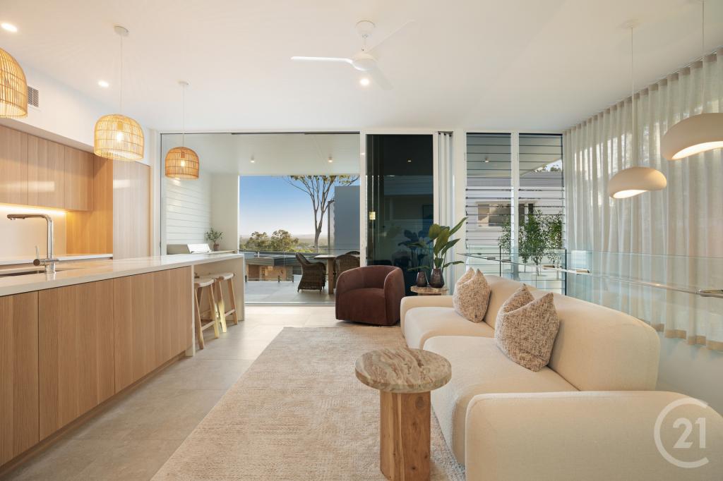 2 & 5/24 Katharina St, Noosa Heads, QLD 4567