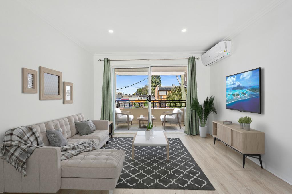 3/71 Central Ave, Oak Flats, NSW 2529