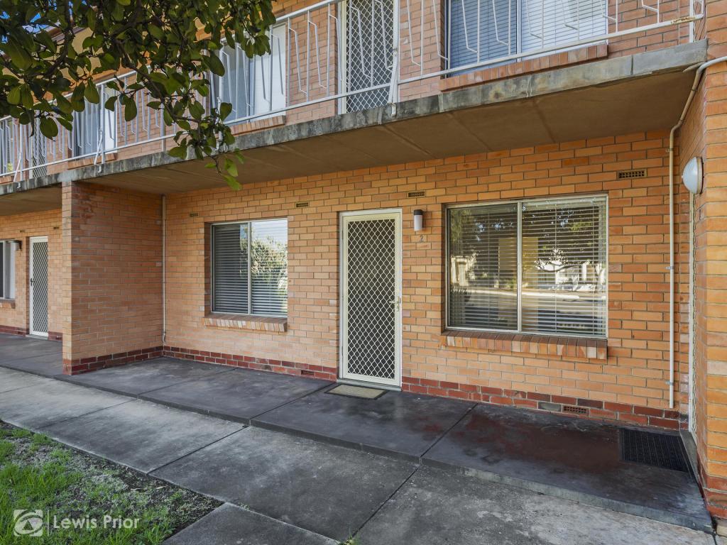 2/77 Diagonal Rd, Somerton Park, SA 5044