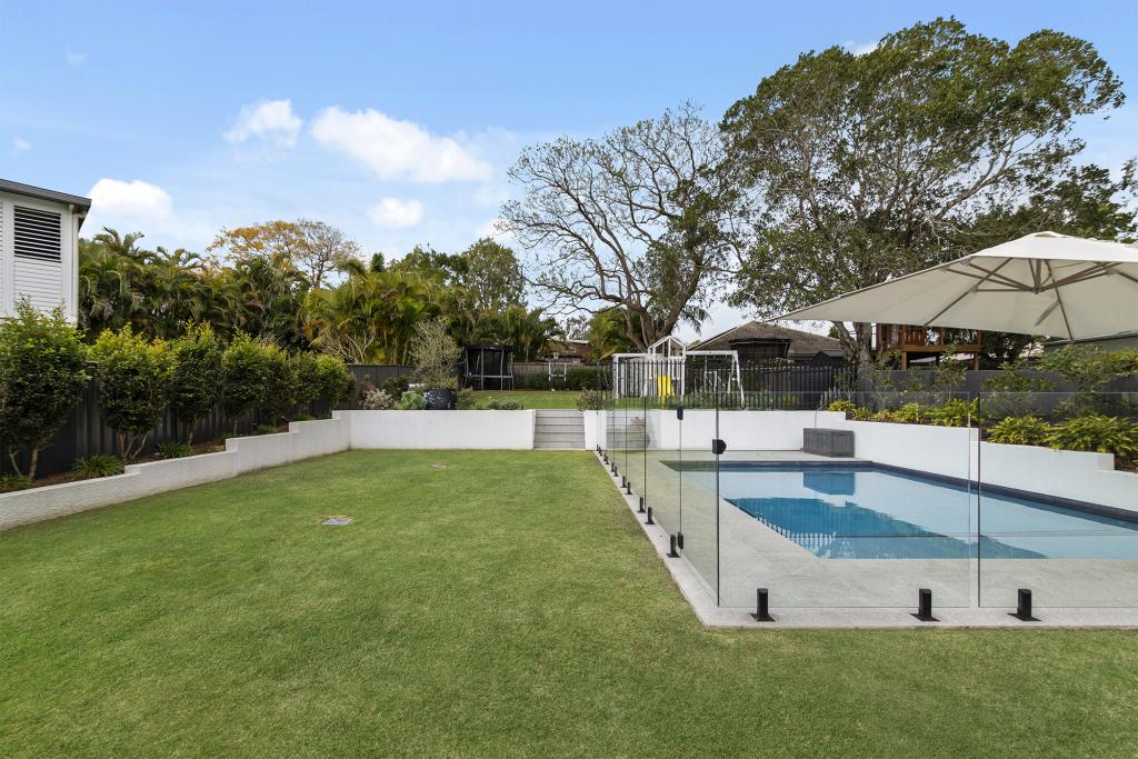195 Blackwood St, Mitchelton, QLD 4053