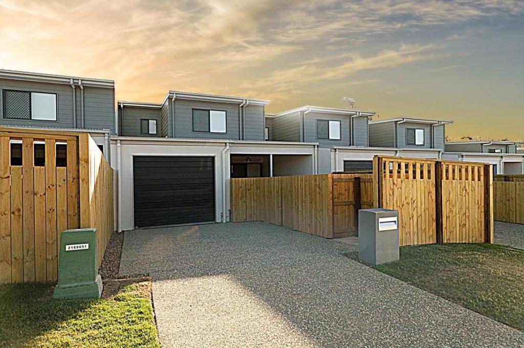 17 Trevorrow Way, Ripley, QLD 4306