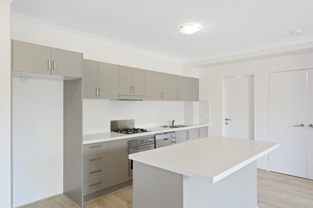 82/115-117 Constitution Rd, Dulwich Hill, NSW 2203
