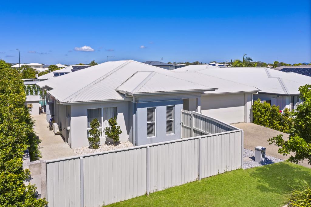 15 ESPRIT CRES, BIRTINYA, QLD 4575