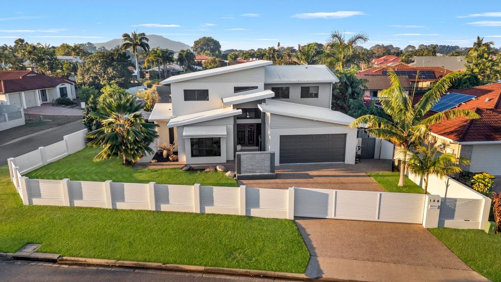 148 River Park Dr, Annandale, QLD 4814