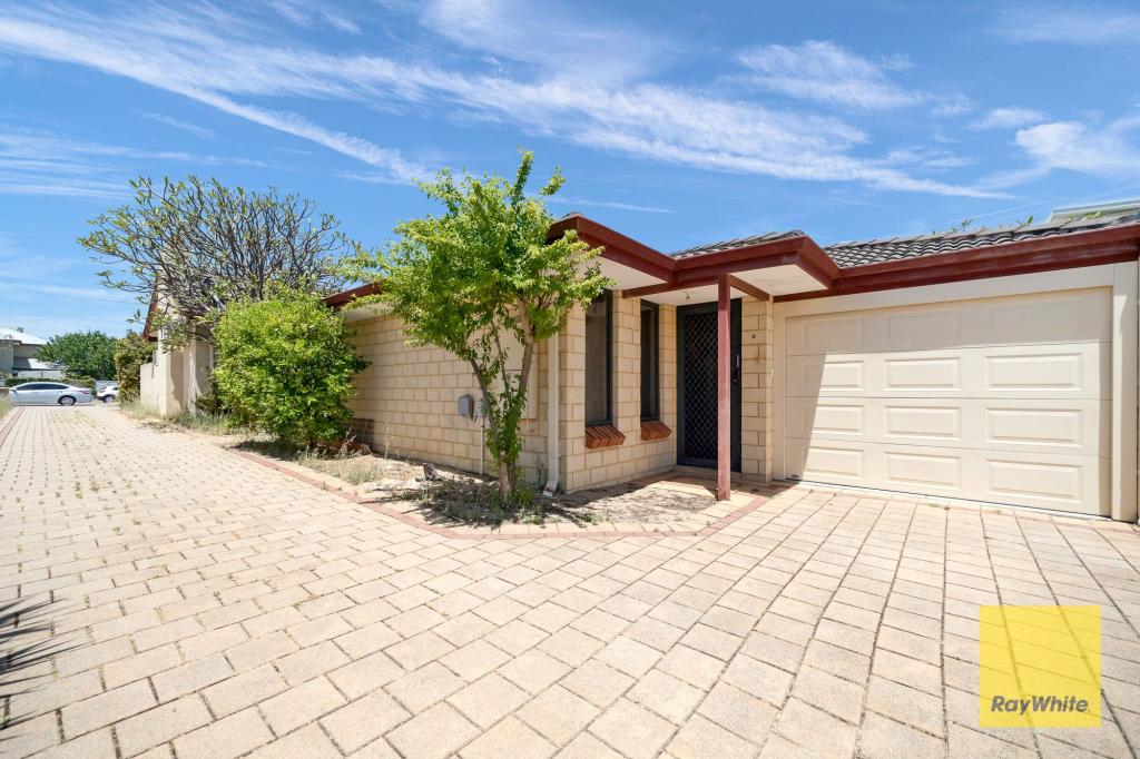 54a Odin Rd, Innaloo, WA 6018