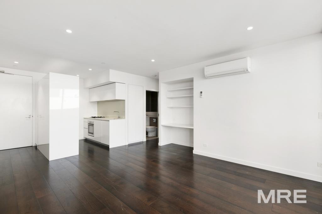 218/31 Grattan St, Prahran, VIC 3181