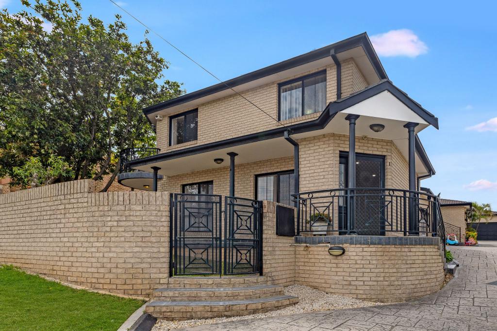 1/5 Lee St, Condell Park, NSW 2200