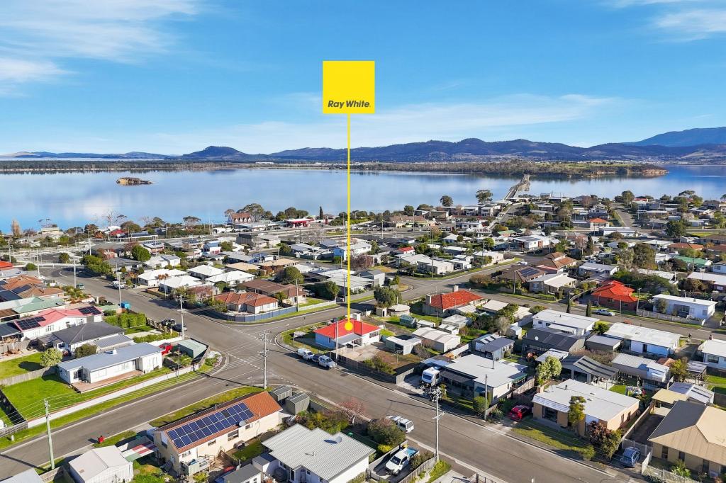 8 Cross St, Midway Point, TAS 7171