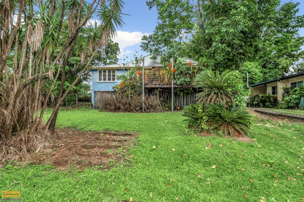 20 Martin St, East Innisfail, QLD 4860