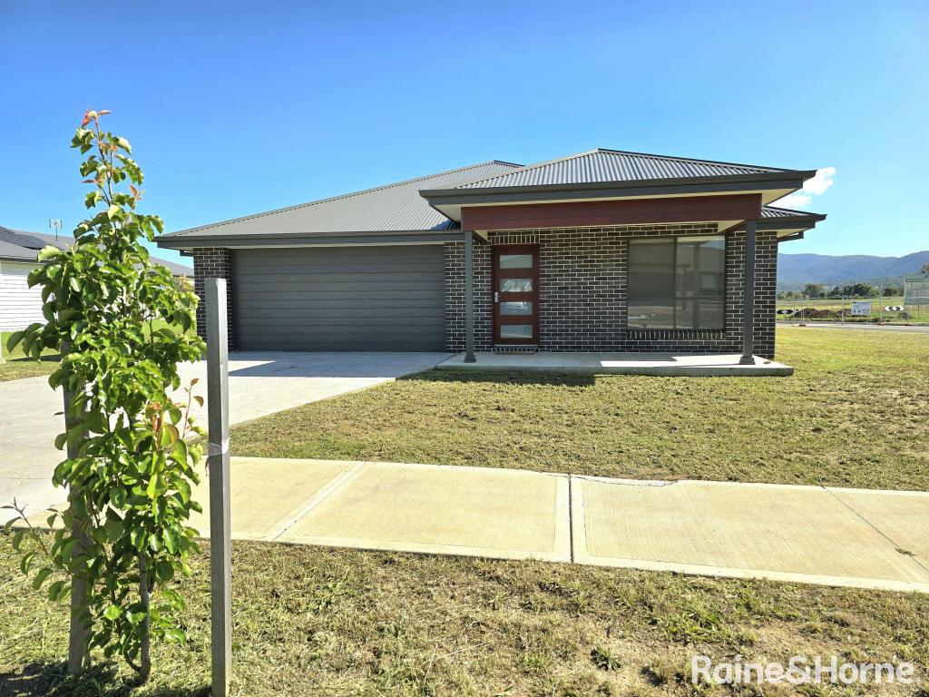 59 Jubata Dr, Moore Creek, NSW 2340