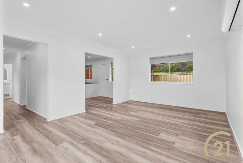 195 Junction Rd, Ruse, NSW 2560