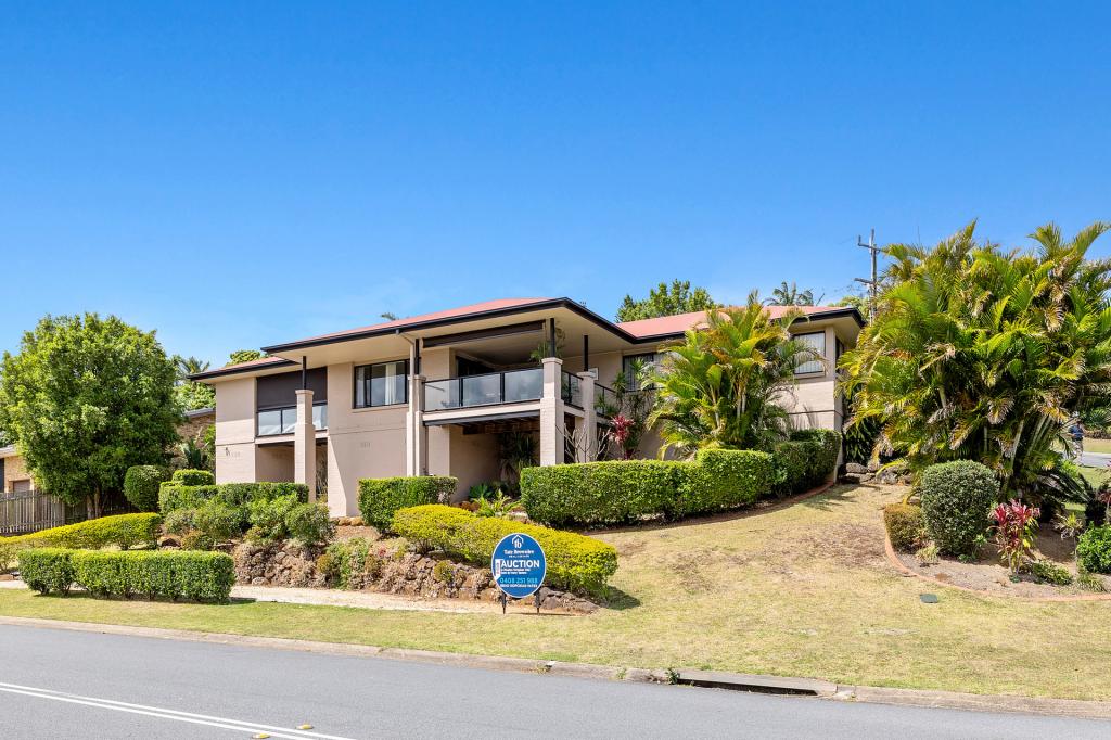 22 Banora Hills Dr, Banora Point, NSW 2486