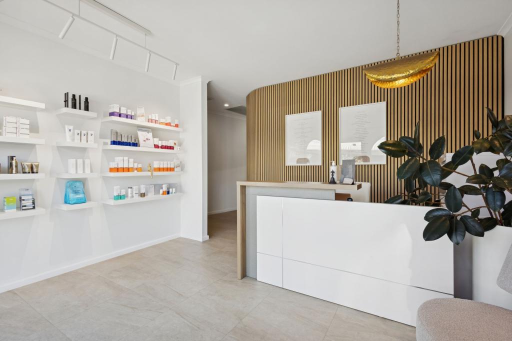 Suite 3/592 Stirling Hwy, Mosman Park, WA 6012