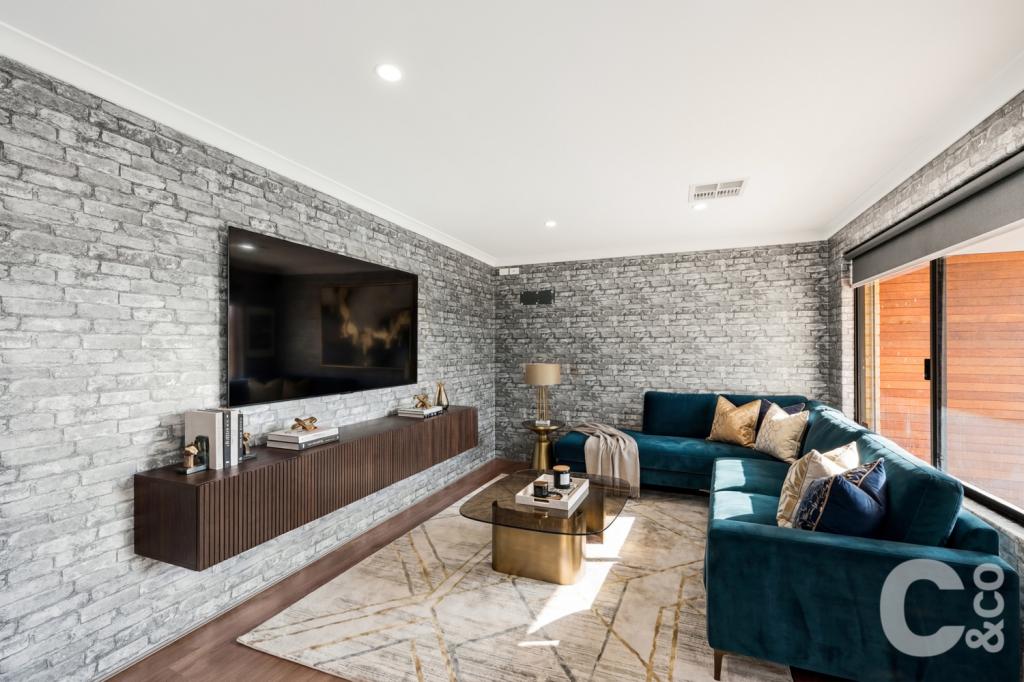 11 Mccallum Pkwy, Bertram, WA 6167