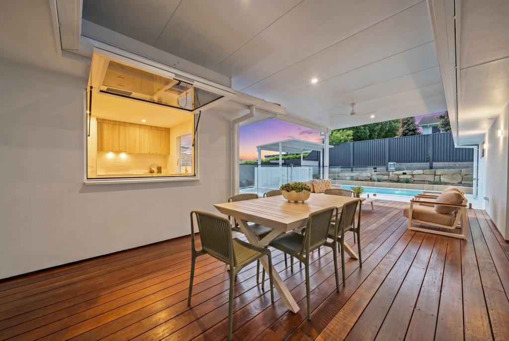17 Wallaroo Way, Ashmore, QLD 4214