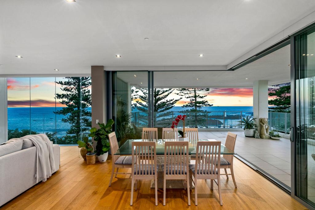 6/72 Cliff Rd, Wollongong, NSW 2500