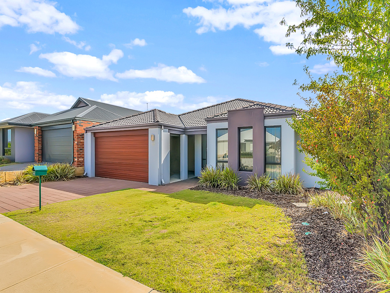 117 Piara Dr, Piara Waters, WA 6112