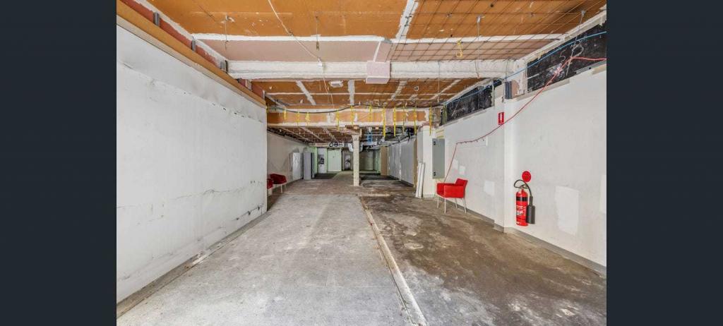 Contact Agent For Address, Darlinghurst, NSW 2010