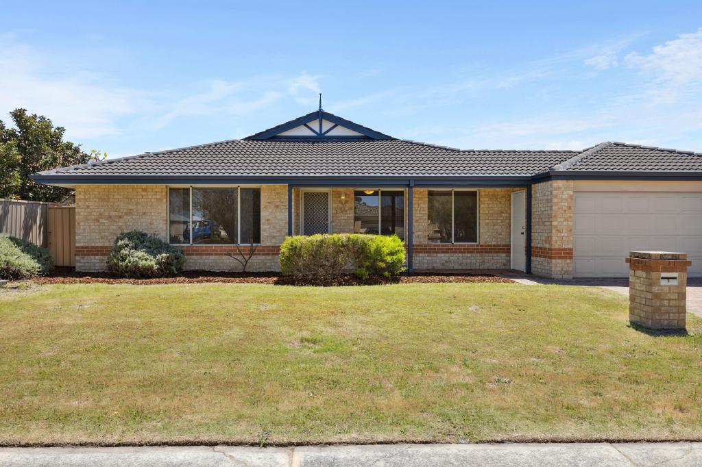 7 Angulata Rd, Canning Vale, WA 6155