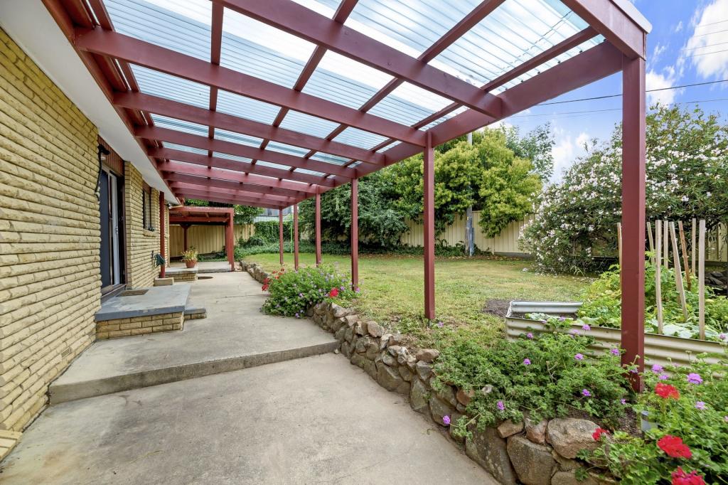 24 GOODMAN ST, MONASH, ACT 2904