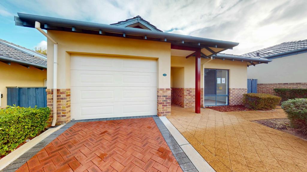 193/22 WINDELYA RD, MURDOCH, WA 6150