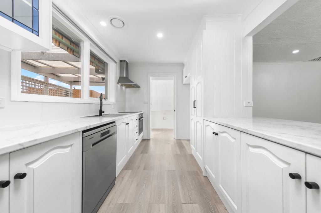 62 Monash St, Lalor, VIC 3075