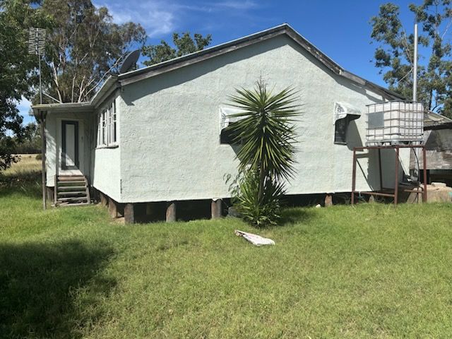 47 Montrose Rd, Montrose, QLD 4413