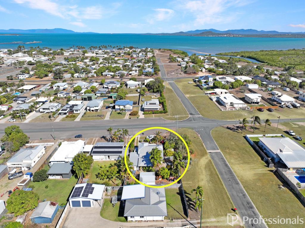 108a Powell St, Bowen, QLD 4805