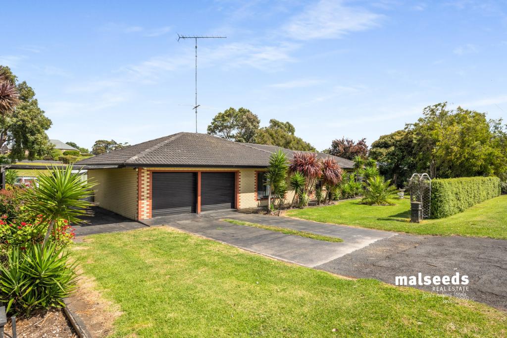 189 Penola Rd, Mount Gambier, SA 5290