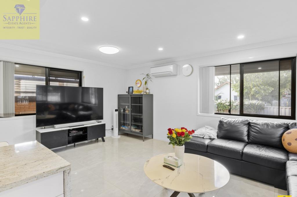 64 Deodar St, Inala, QLD 4077