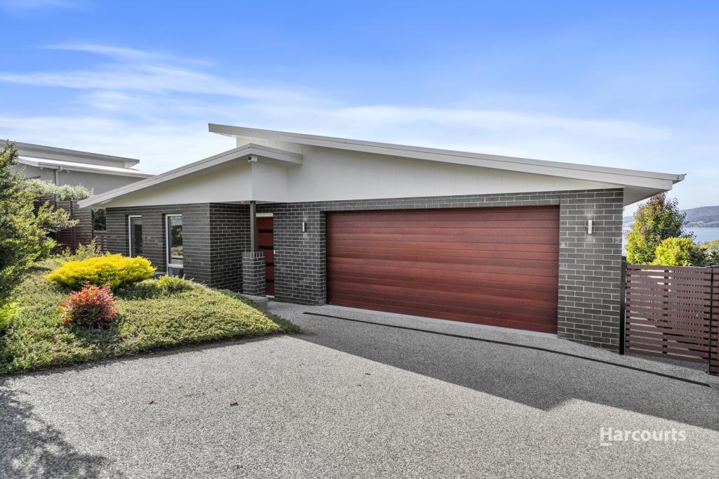 61 Enchantress St, Rokeby, TAS 7019
