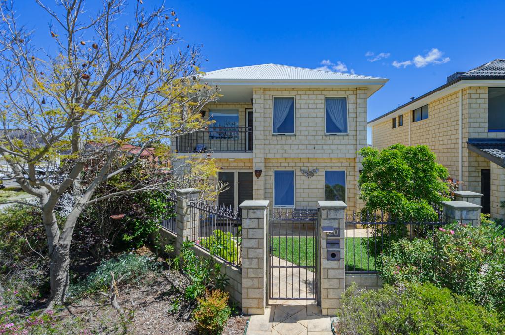 20 Admiralty Rd, Canning Vale, WA 6155