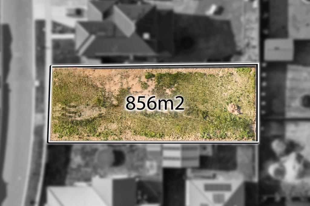 4 Centra Dr, Sale, VIC 3850