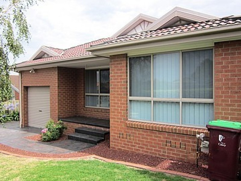 1/13 Landhill Ct, Hallam, VIC 3803