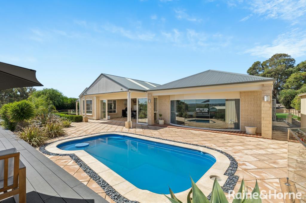 223-227 Avoca Dell Dr, Avoca Dell, SA 5253