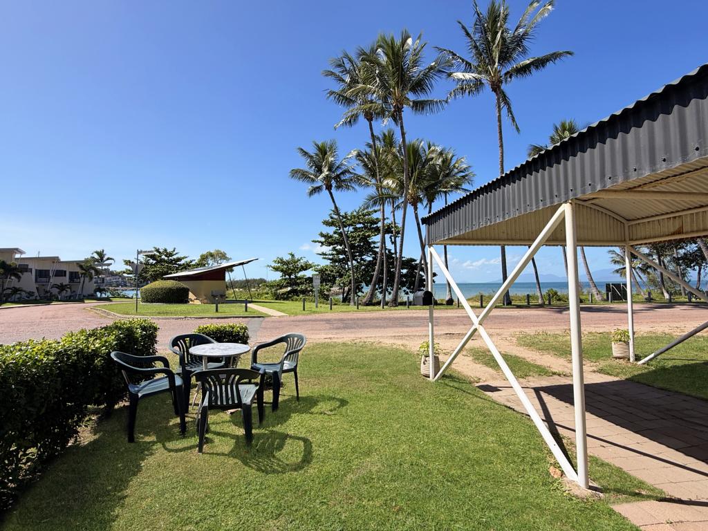 1/14-15 The Esp, Nelly Bay, QLD 4819