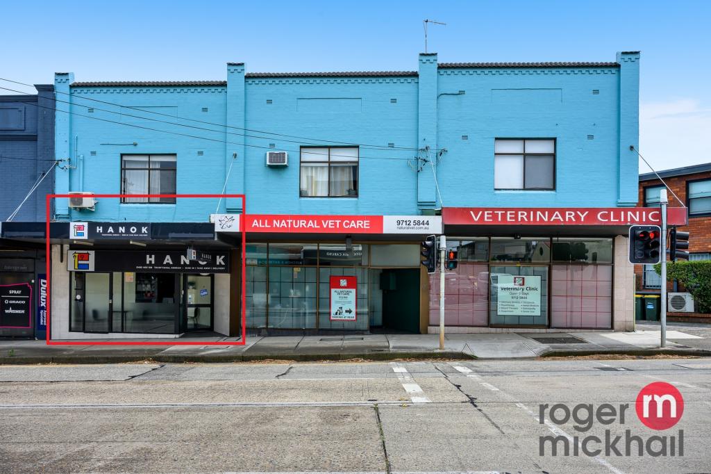 294 Lyons Rd, Russell Lea, NSW 2046