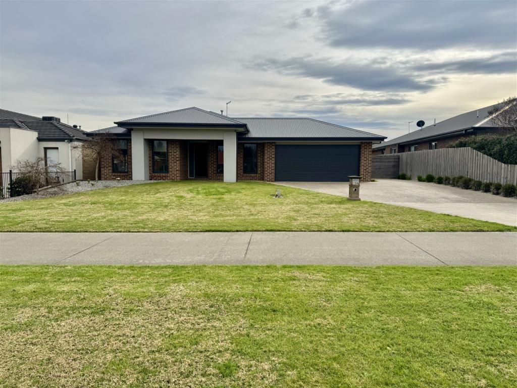 150 Cross'S Rd, Traralgon, VIC 3844