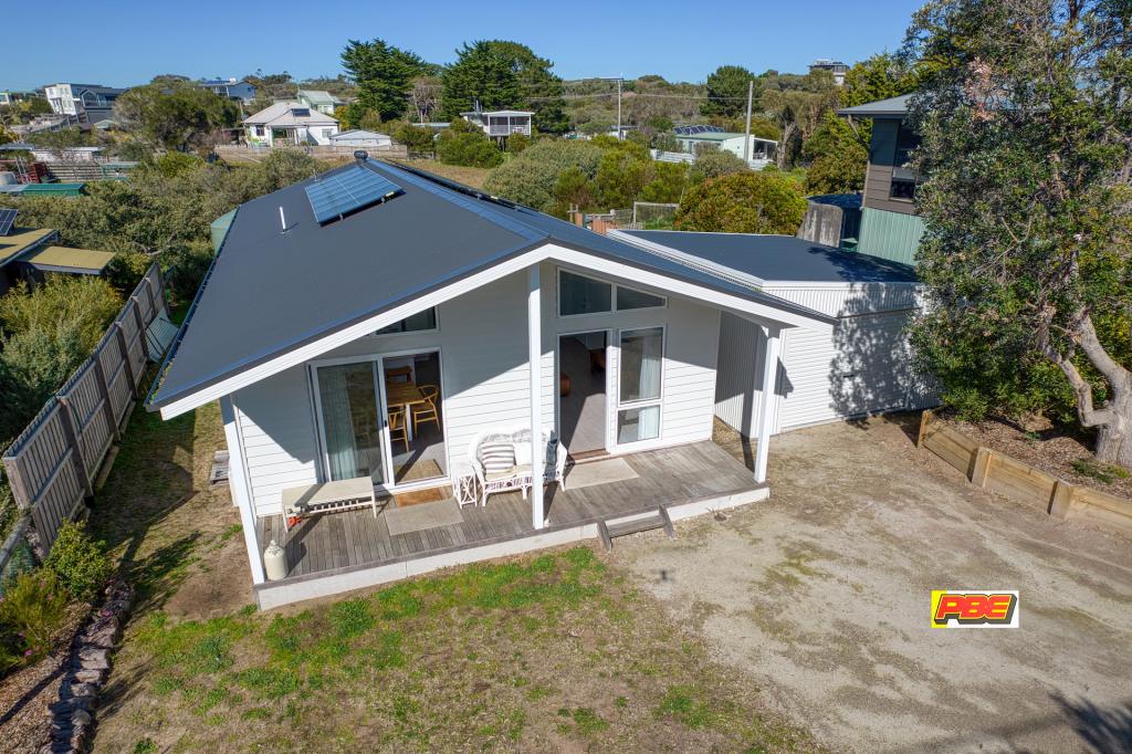 177 Lees Rd, Venus Bay, VIC 3956