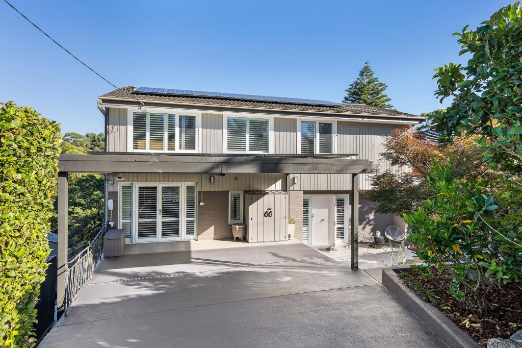 53 Primula St, Lindfield, NSW 2070