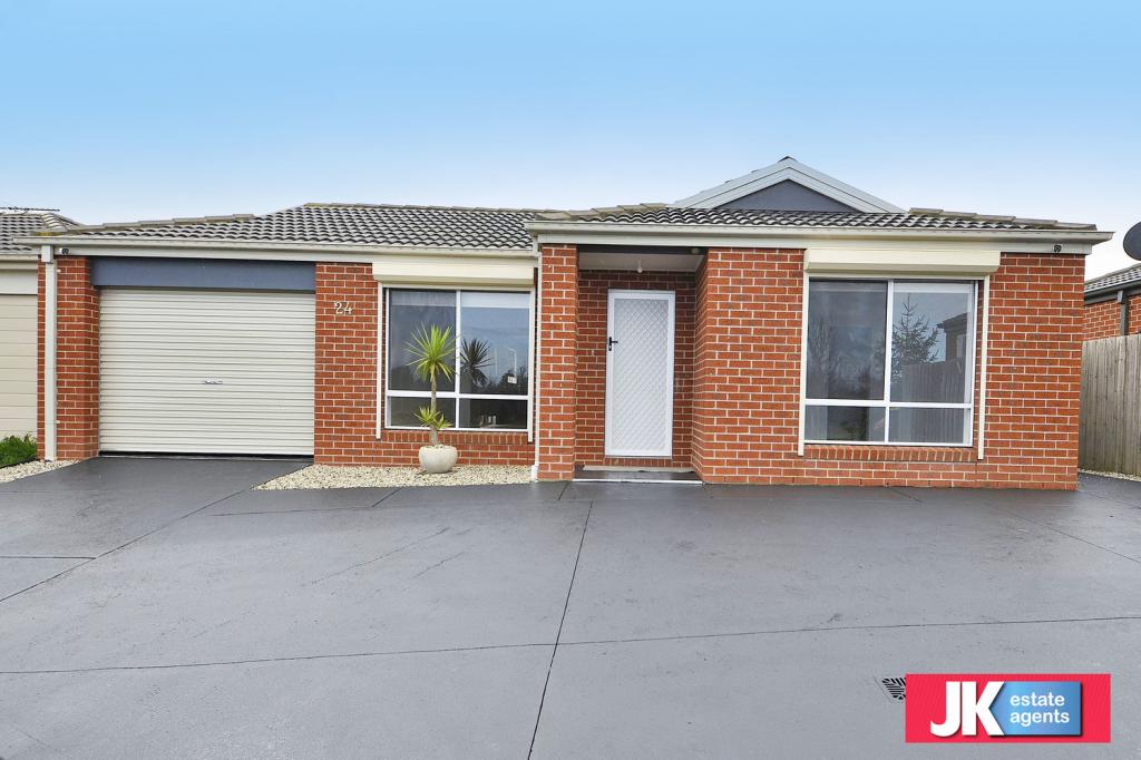 24 Samantha Ct, Tarneit, VIC 3029