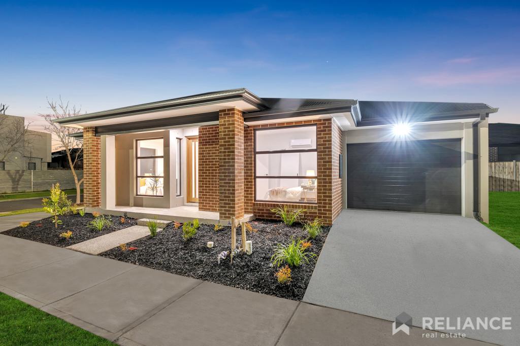 30 Welcome Pde, Wyndham Vale, VIC 3024